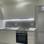 176 - - Reggio di Calabria