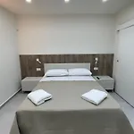 176 - - *