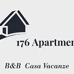 176 - -