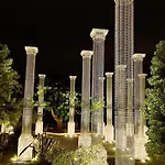176 - - Apartment Reggio Calabria