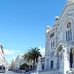 Διαμέρισμα 176 - - *