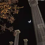 176 - - * Ρέτζιο ντι Καλάμπρια