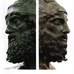 176 - - Ρέτζιο ντι Καλάμπρια