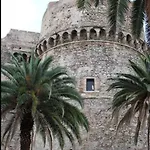 176 - -