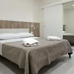 176 - -