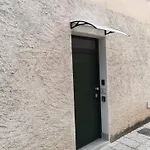 Διαμέρισμα 176 - -