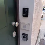 Διαμέρισμα 176 - -