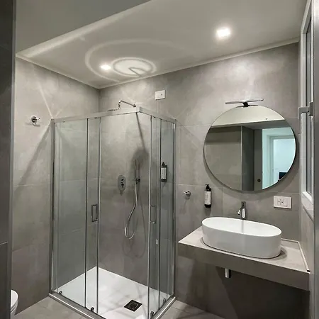 176 - - ريجّو دي كالابريا