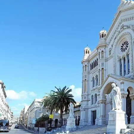 Appartamento 176 - - *