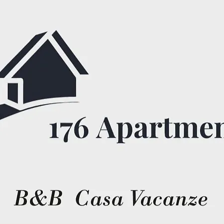 176 - -