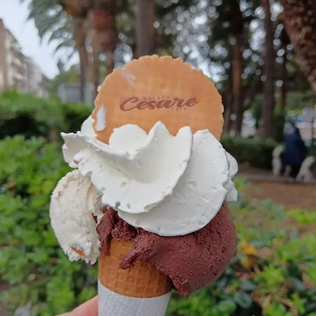 176 - - Apartamento Reggio di Calabria