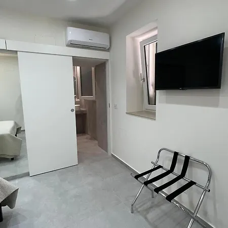 Apartment 176 - -