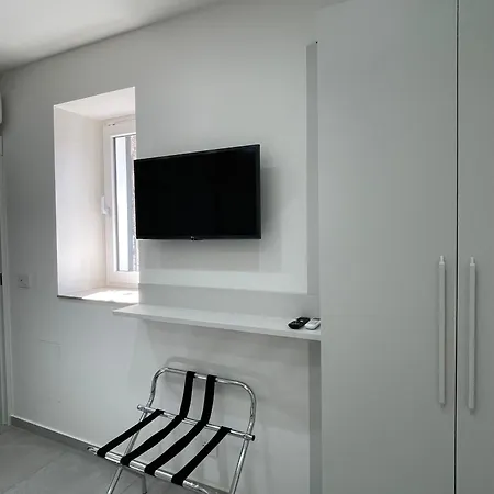Apartamento 176 - -