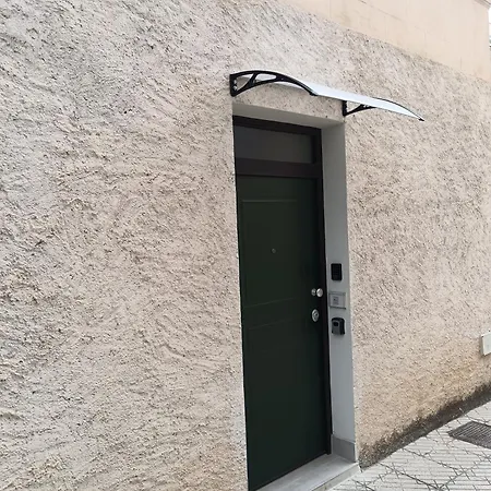 Appartamento 176 - -