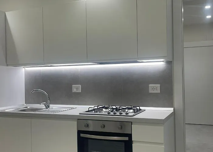 176 - - Reggio di Calabria