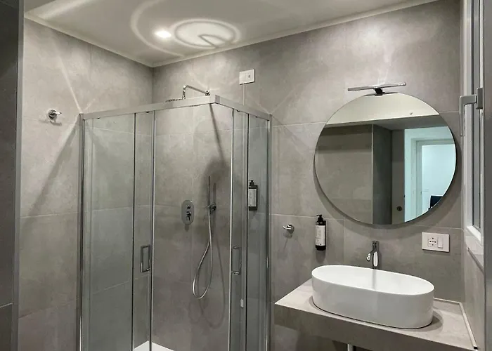 176 - - Reggio di Calabria