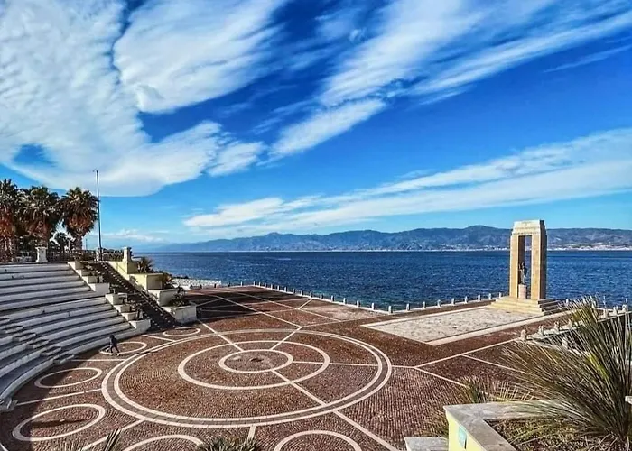 176 - - Apartamento *