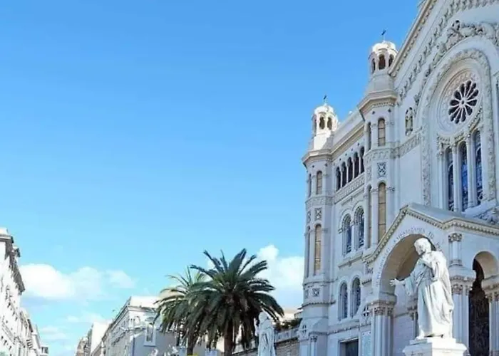 Apartamento 176 - - *