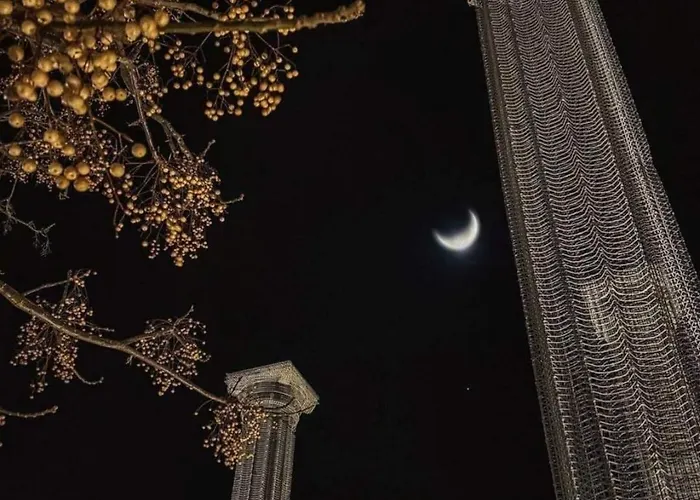 176 - - * Reggio di Calabria