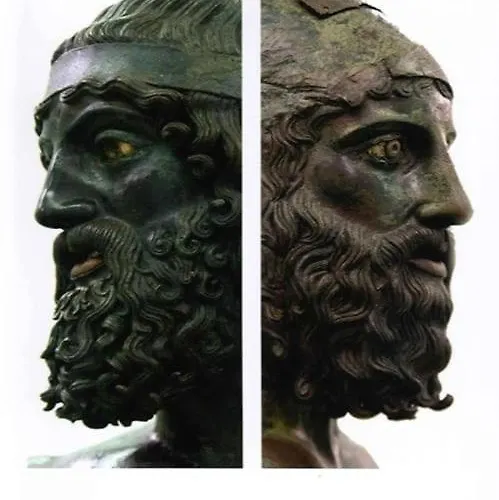 176 - - Reggio di Calabria