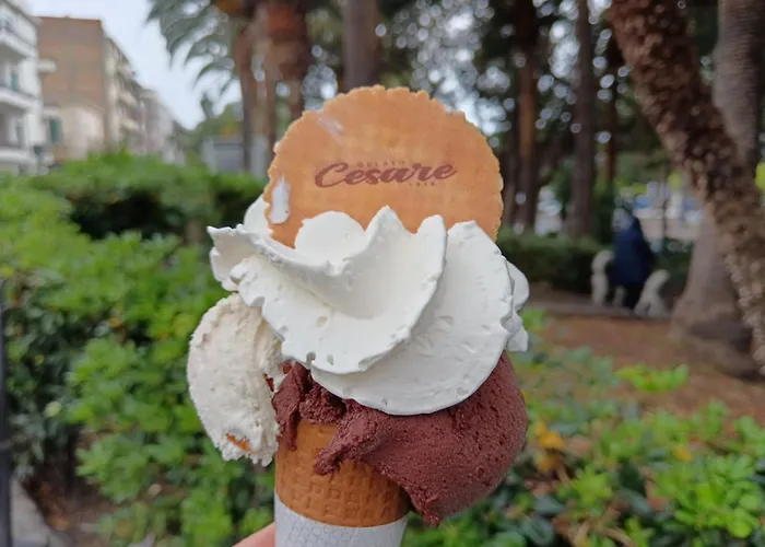 176 - - Apartamento Reggio di Calabria