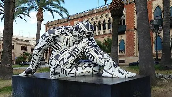 176 - - Apartamento *