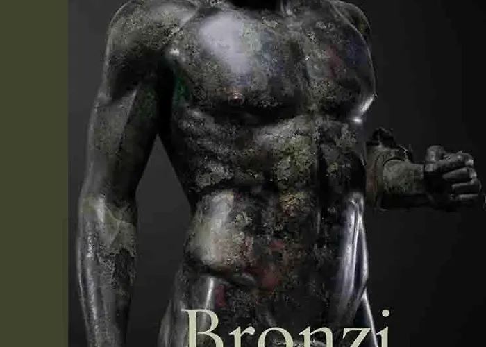 Apartamento 176 - - *