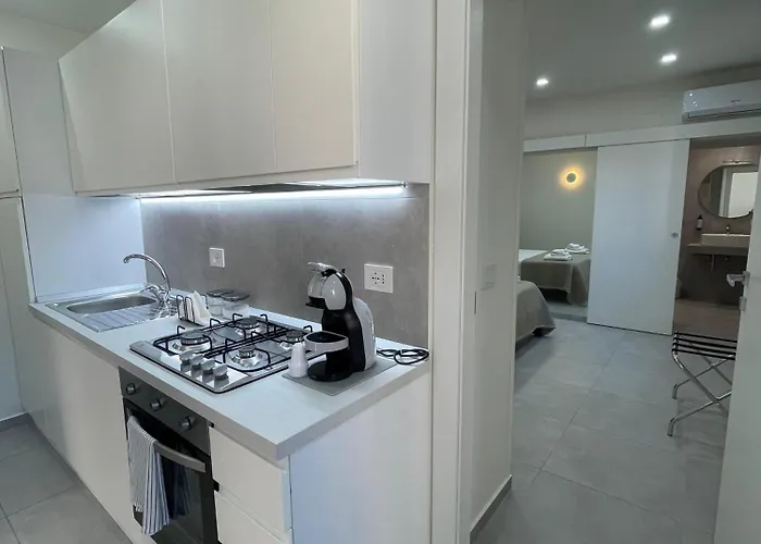 176 - - Apartamento *