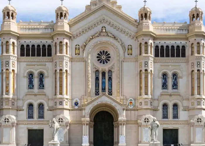 176 - - Apartamento *