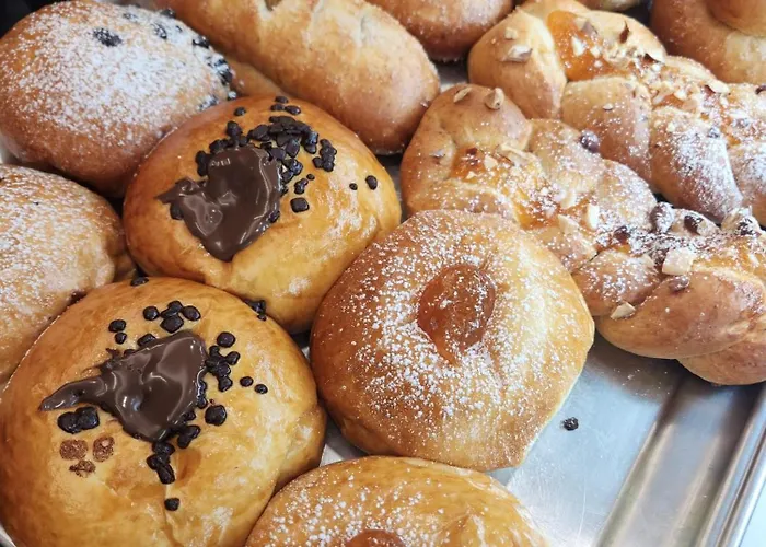 176 - - Apartamento *