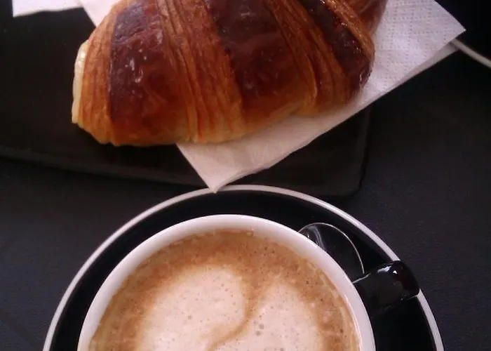 176 - - Reggio di Calabria