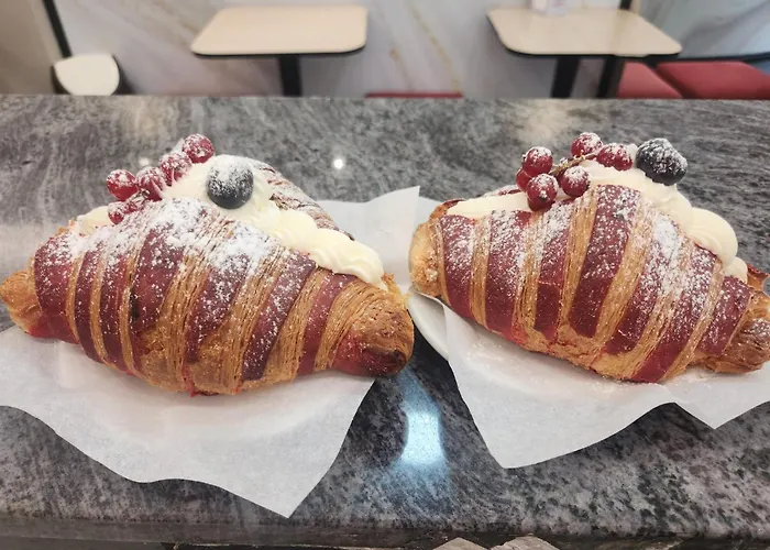 Apartamento 176 - - Reggio di Calabria